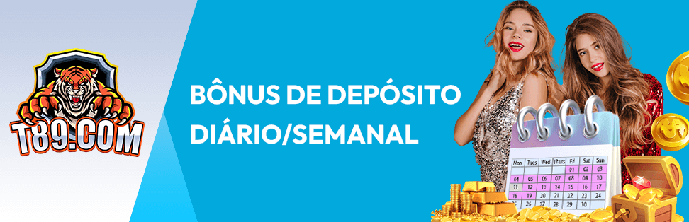 dicas para ganhar no cassino